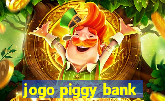 jogo piggy bank